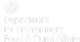 https://www.gov.uk/government/organisations/department-for-environment-food-rural-affairs