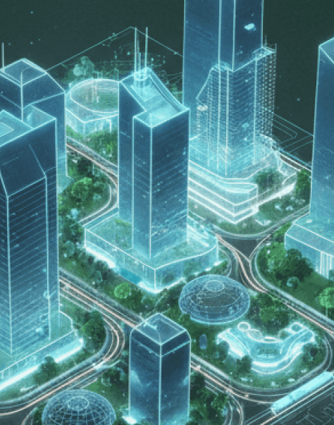 Future Development
 Awareness