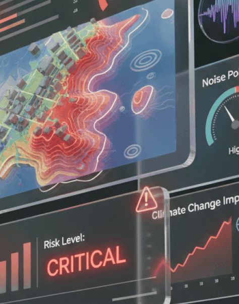 Clear Risk Summaries